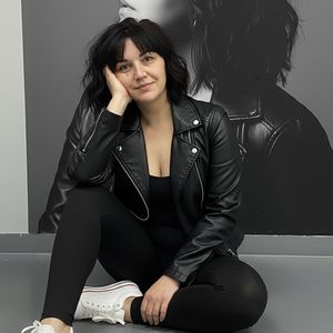марина