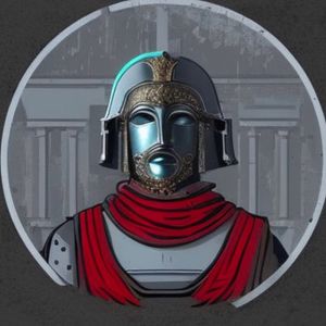 Dmitrys Иерархия
