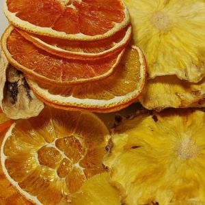 Good_Food_NNov