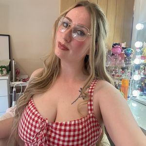 Looky_178094193640289