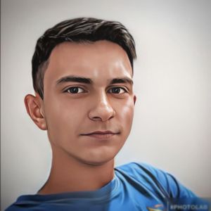 balcanphoto7