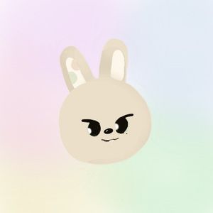 artist vi_er