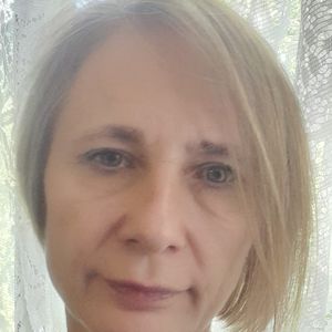 Спектр