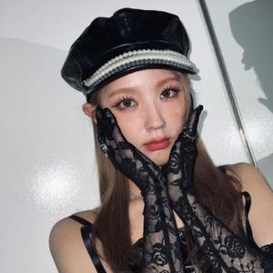 Kpop_Melissa