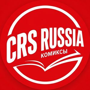 CRS Russia