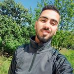 Mohammad Mustafa