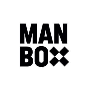 ManBoxStore