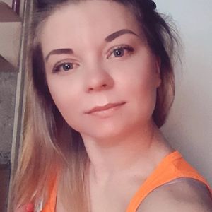 churina_lena1988