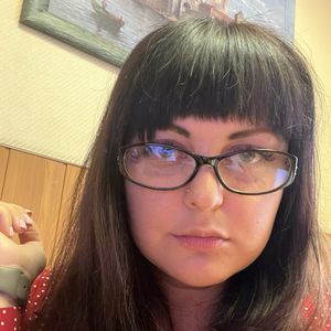 Анастасия