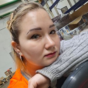 anastasia_27_a_a