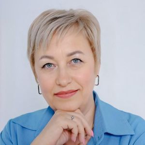 МАРИНА ОНИСИЧ ЭКСПЕРТ ЗОЖ