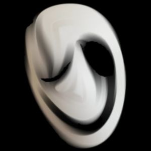 gaster_ru