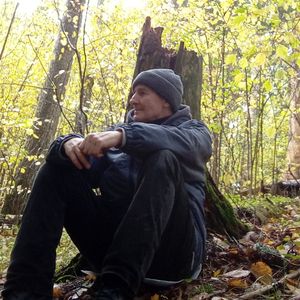 ALEKSANDR_V