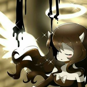 Alice Angel