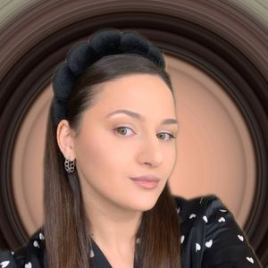 Mirzaeva_Umka
