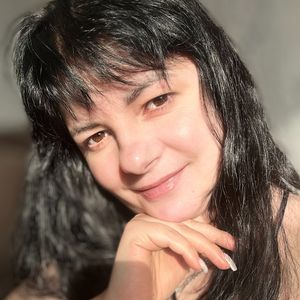 Маргарита Ламнова