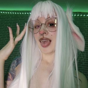 Minoru 666