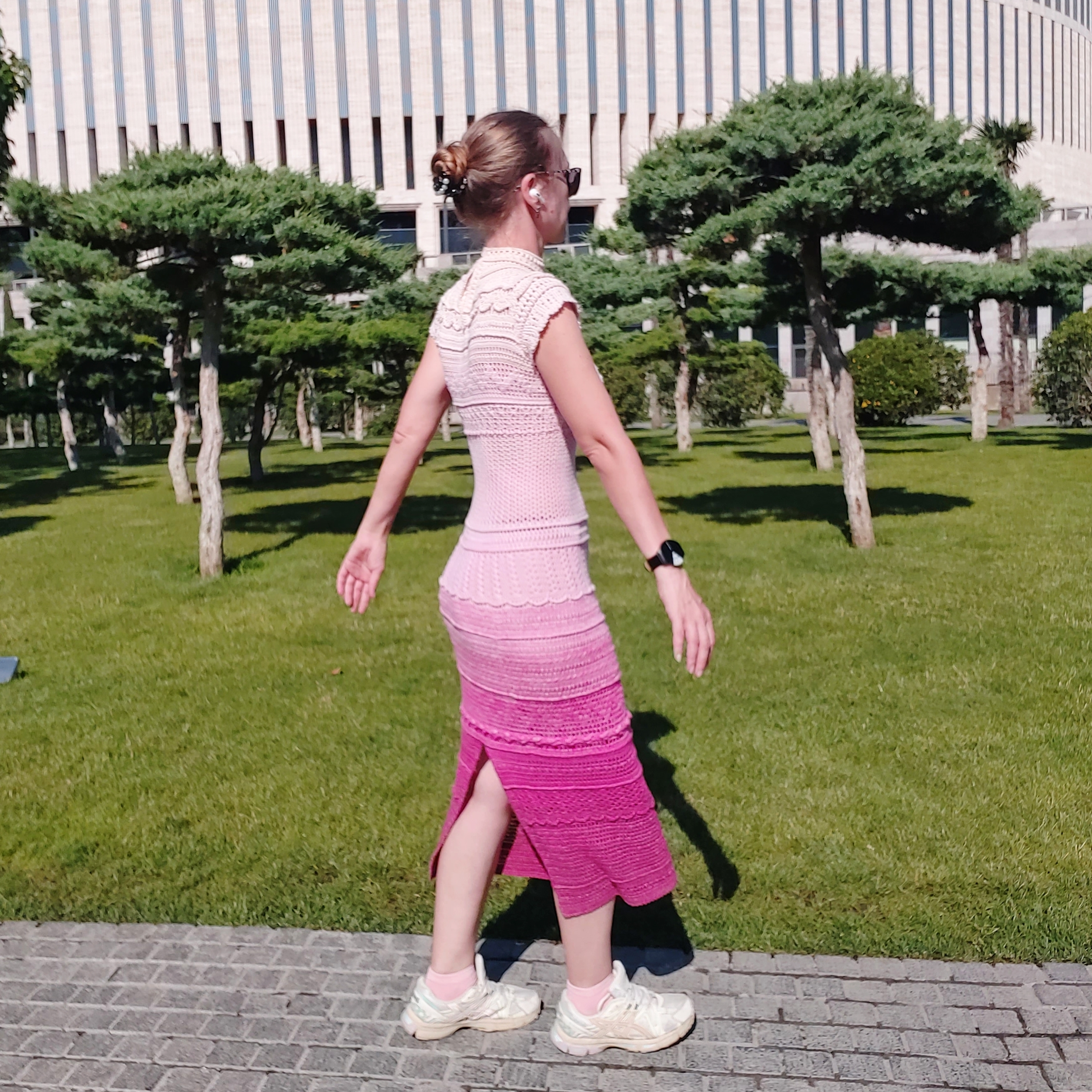 fashion_knit_by_tarasova