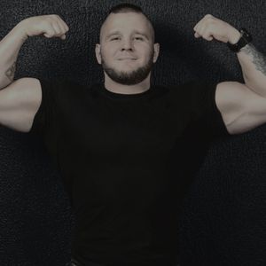 lifecoach_alexandr
