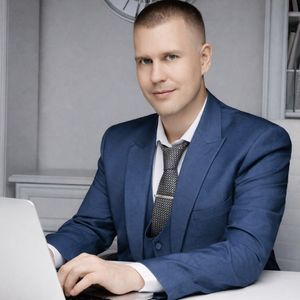 Дмитрий