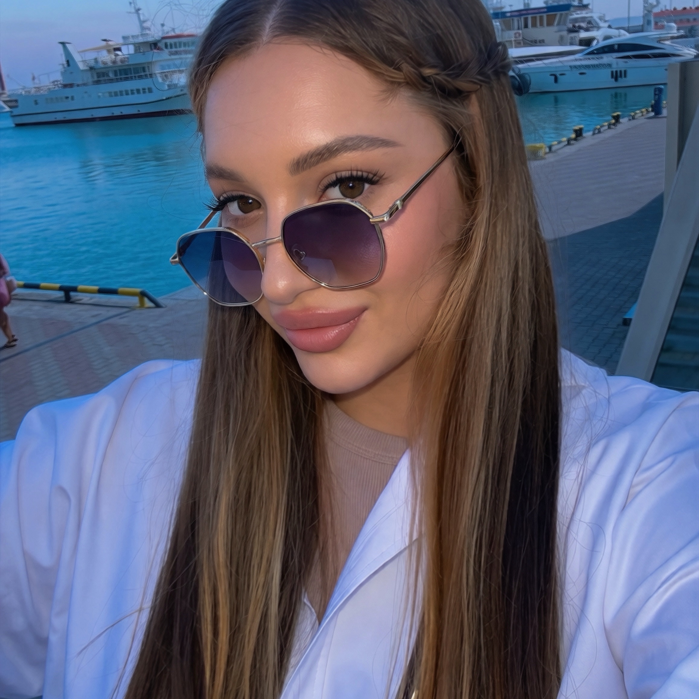 alina_beauty._