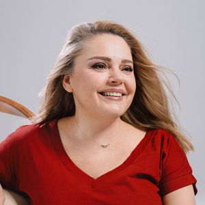 verkhovskaya_elena