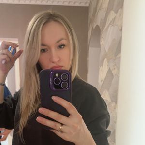 Елена Мазуха