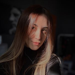 Nika Onis