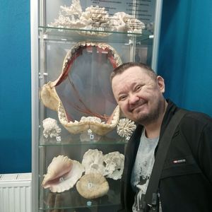 Александр Зеенко