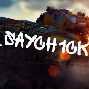 Yt_SaYcH1cK_OFFICIAL