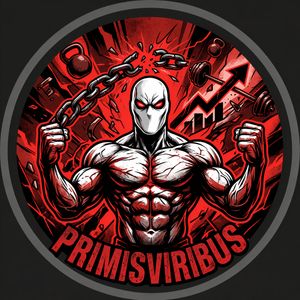 PrimisViribus