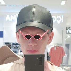 Илья