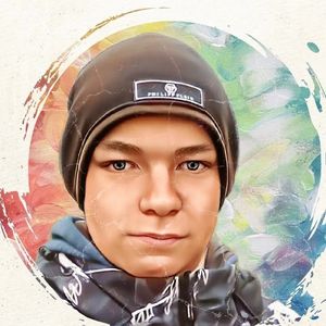 Дима