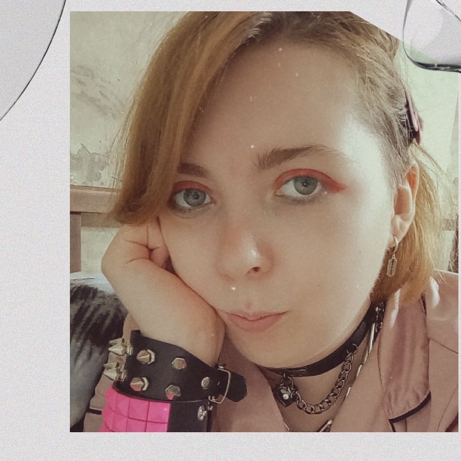 malina_hochmind