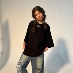 Милана Хаметова