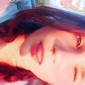 Lera _32oB.E