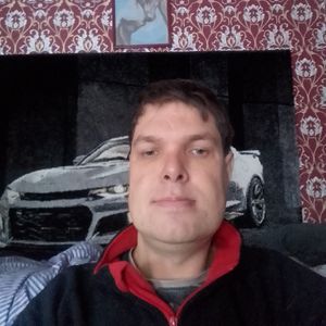 Антон