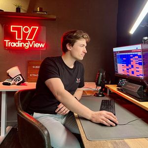 tradernickfx
