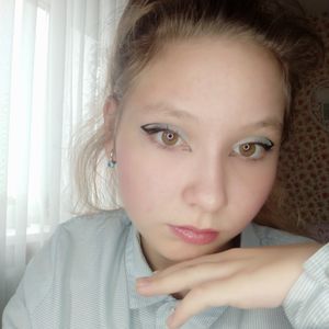 Anasstassis