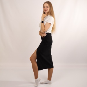 alifanova_nl
