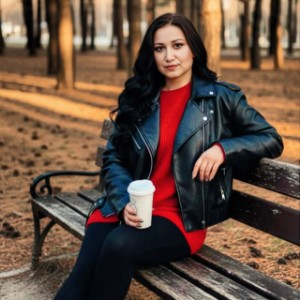 Елена