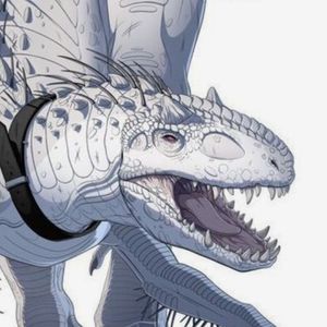 IndomirusRex