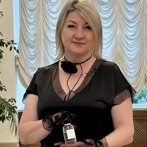 Светлана