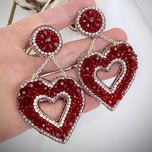 bespecialjewelry
