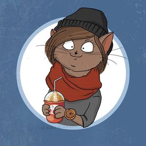 cozy_girl