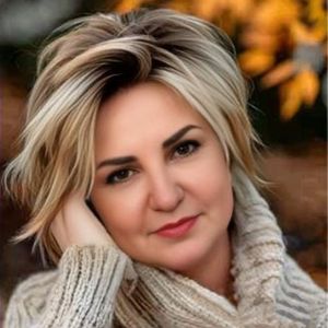Елена