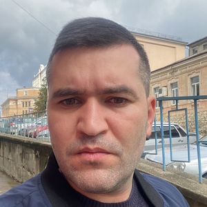 Azbuka Nastroeniya