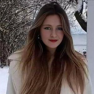 Lilia