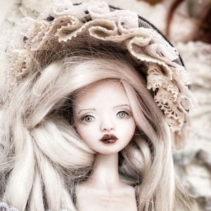 krista_dolls