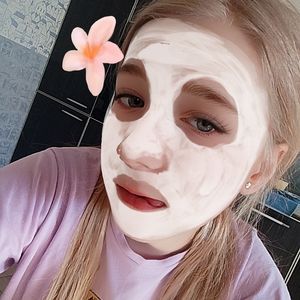 Лиза